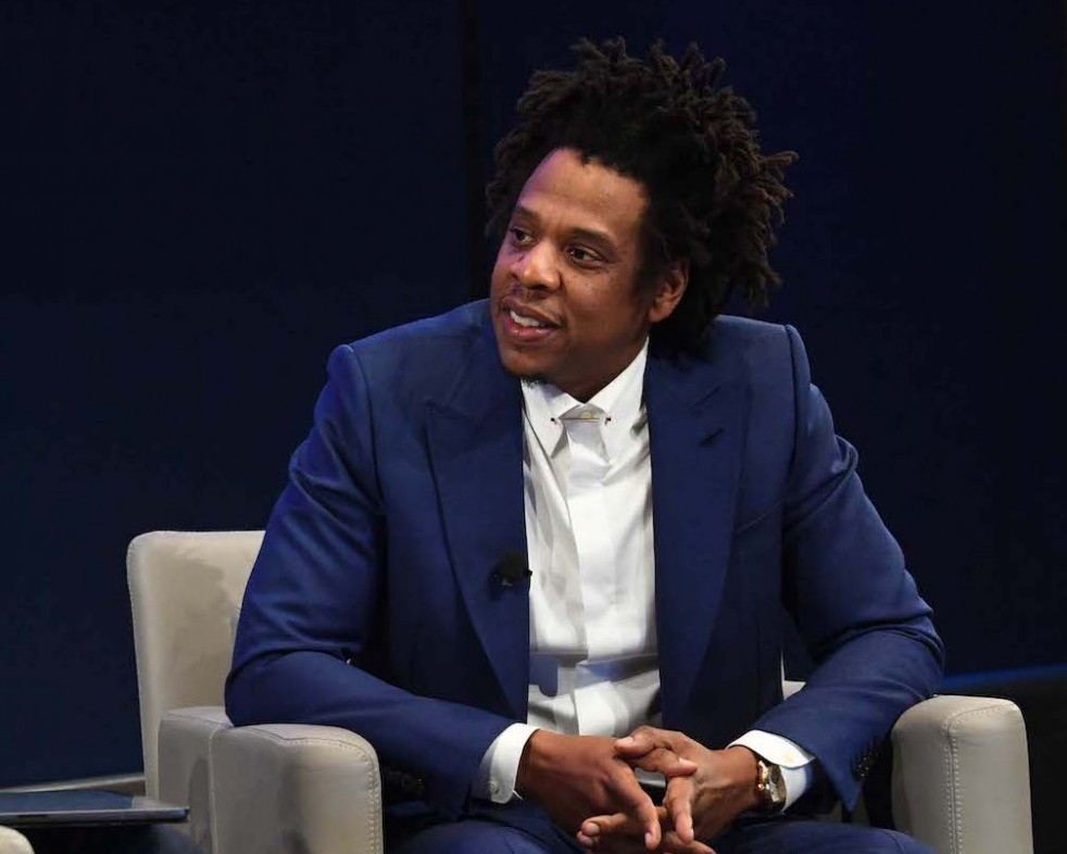 Roc Nation Partners With Brooklyn’s LIU to Launch New School