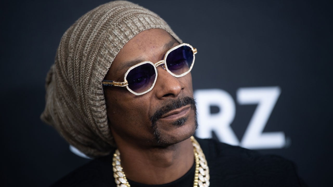 BREAKING NEWS: Snoop Dogg’s Mother Beverly Tate Has Died