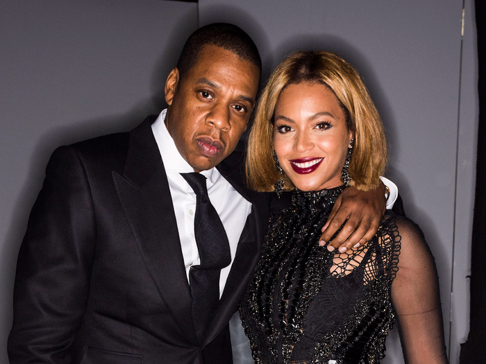 Exclusive: it is rumor that Music Power Couple Jay-Z and Beyonce Buying DMX’s Masters to give to His 15 Kids for free