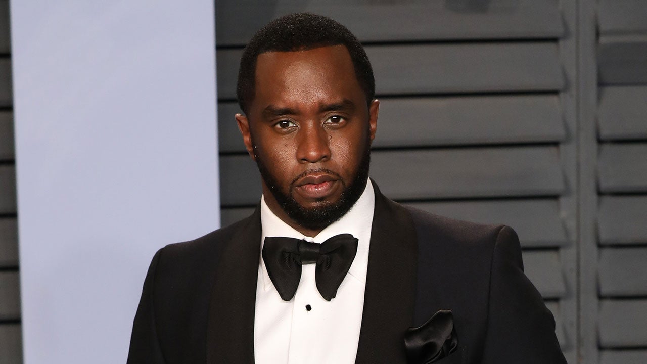 Sean ‘Diddy’ Combs Letter to Corporate America ‘If You Love Us, Pay Us