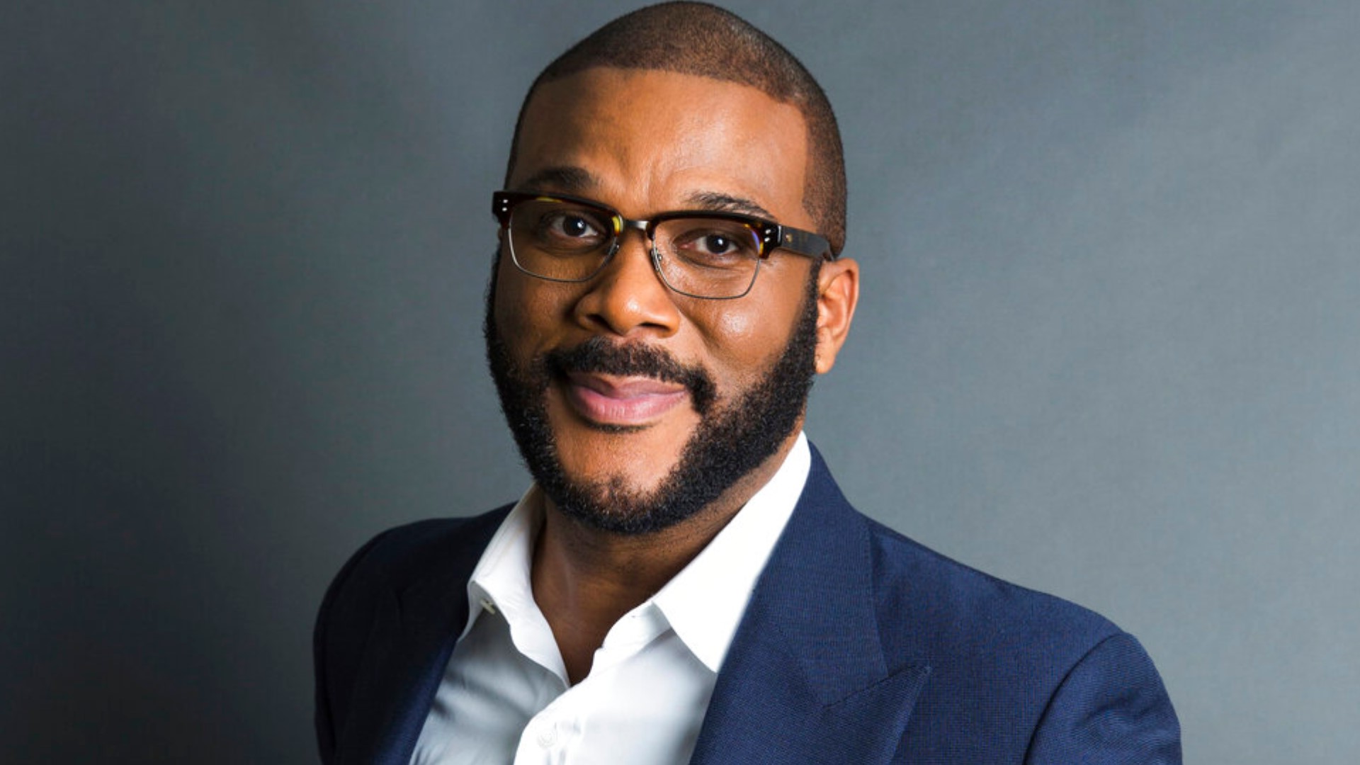 Prequel series for Tyler Perry’s Madea character in the works for Showtime