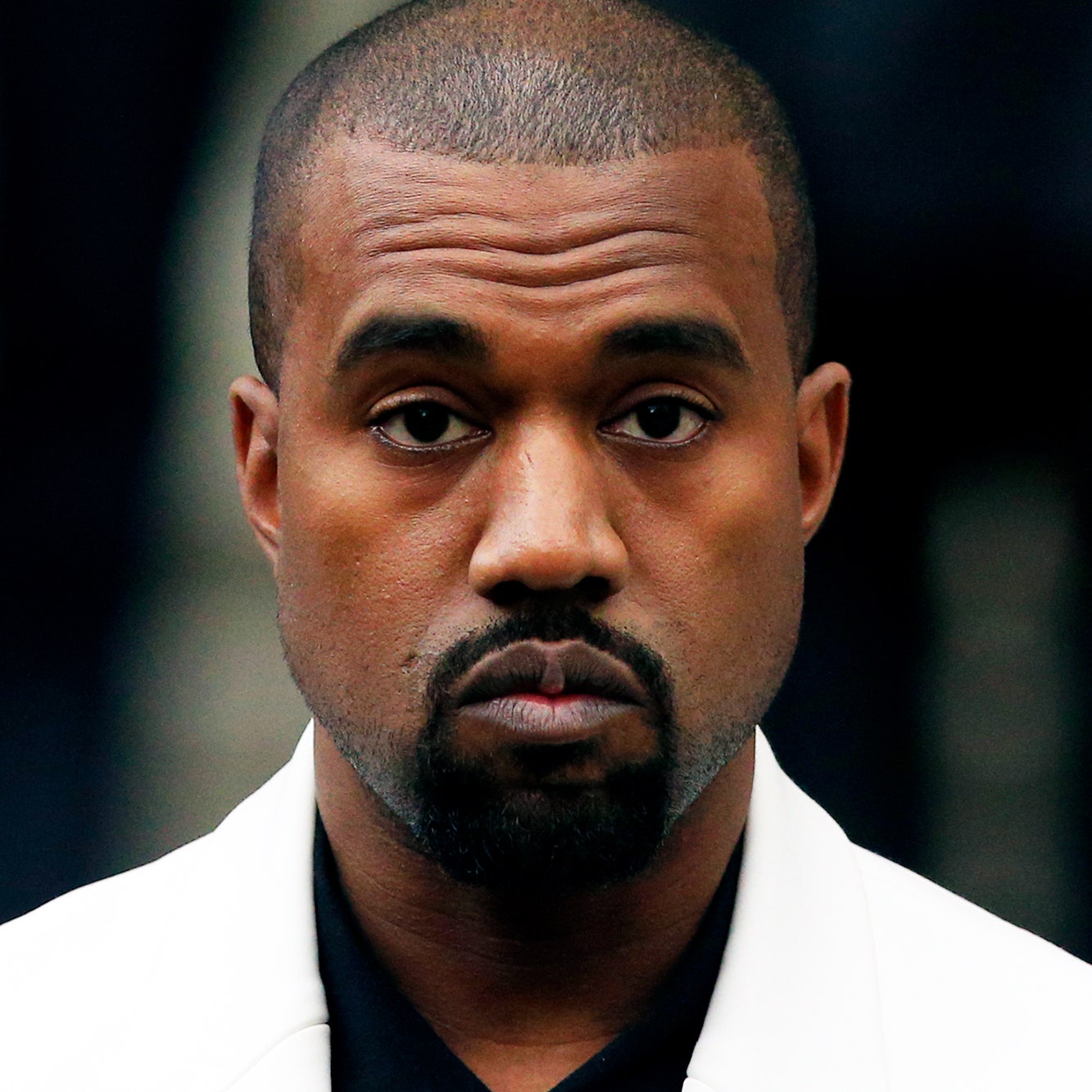 Kanye West’s Used Cars From Wyoming Sell For Nearly $500k at Auction