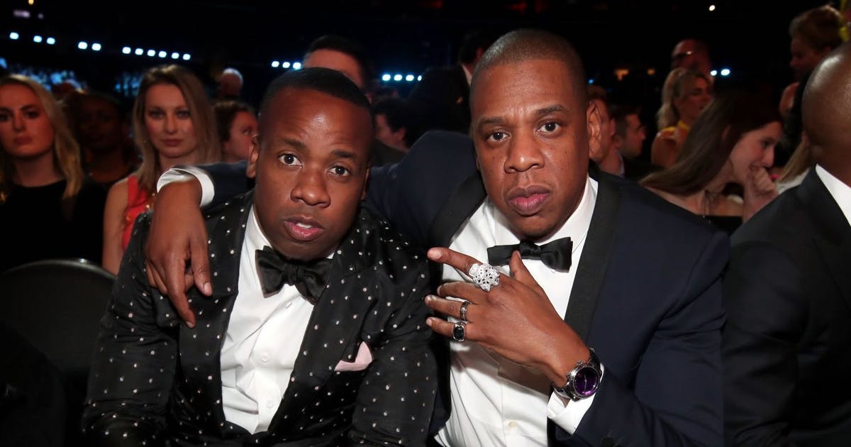 Jay-Z, Yo Gotti & Team ROC’s Legal Efforts Lead Department of Justice to Investigate Mississippi Prison Conditions