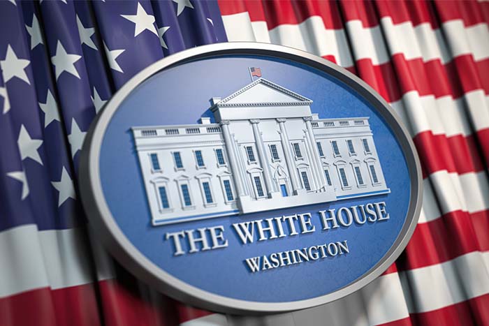 White House Announces New Actions on Homeownership