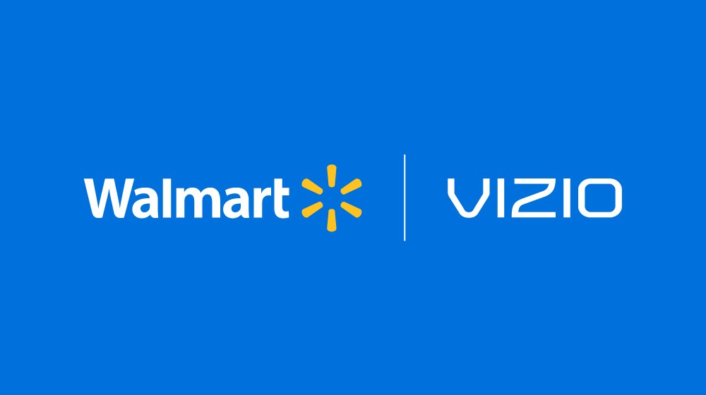 “Walmart’s Strategic Move: Acquiring Vizio to Transform Advertising Landscape”