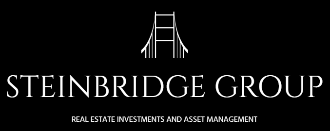 INVESTMENT FIRM STEINBRIDGE GROUP JUST MADE THE LARGEST INVESTMENT IN THIS BLACK UNIVERSITY’S HISTORY