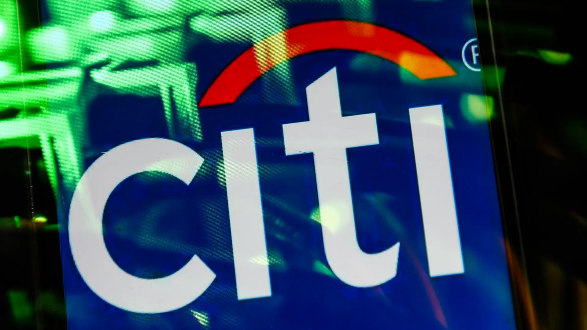 Back In 2020 Citi Publish ‘Racism Cost U.S. Economy $16 Trillion Dollars’