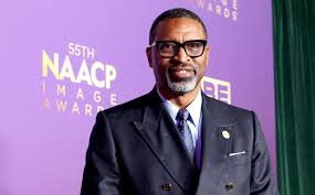 NAACP Launches $200M Fund to Invest in Diverse Founders and Fund Managers